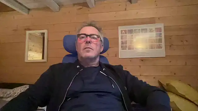 lelohop online show from 4, 12, 2024