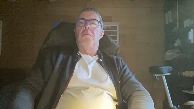 lelohop online show from 28, 11, 2025