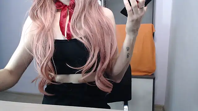 Snapshot of bounty888 chatting on 12, 10, 2025 bounty888 online show from 12, 10, 2025