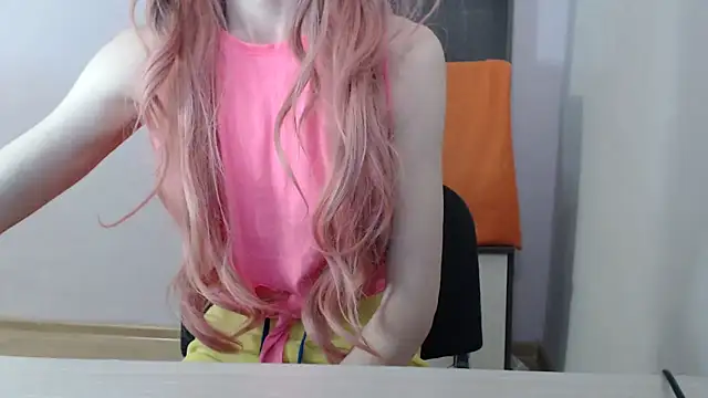 bounty888 online show from 14, 4, 2026