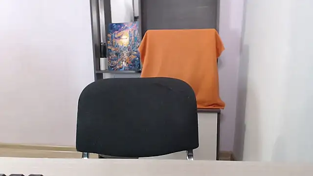 bounty888 online show from 21, 4, 2026