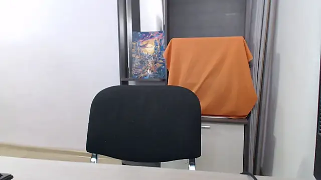 Snapshot of bounty888 chatting on 4, 11, 2025 bounty888 online show from 4, 11, 2025