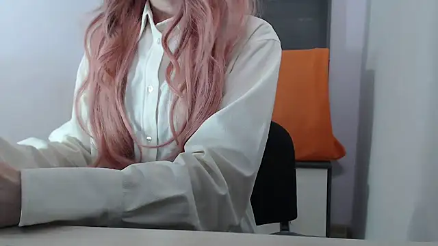 bounty888 online show from 12, 4, 2026