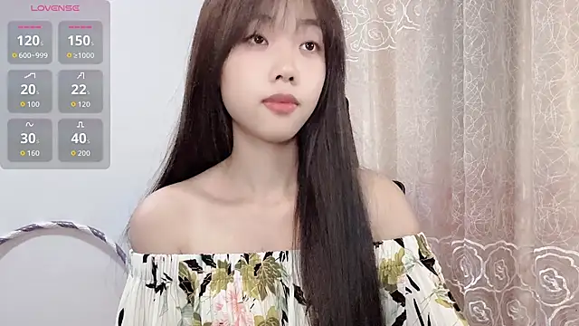 Lvy--v online show from 6, 10, 2025