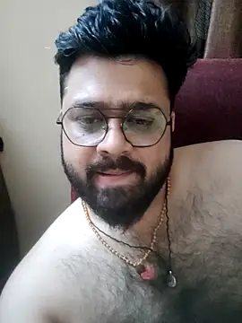 Snapshot of Bongaman696969 chatting on 11, 3, 2026 Bongaman696969 online show from 11, 3, 2026