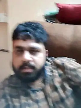 Snapshot of Bongaman696969 chatting on 13, 11, 2025 Bongaman696969 online show from 13, 11, 2025