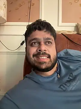Bongaman696969 online show from 14, 7, 2026