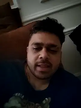 Bongaman696969 online show from 16, 6, 2026