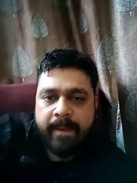 Snapshot of Bongaman696969 chatting on 1, 12, 2025 Bongaman696969 online show from 1, 12, 2025