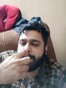 Snapshot of Bongaman696969 chatting on 25, 11, 2025 Bongaman696969 online show from 25, 11, 2025