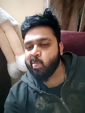 Snapshot of Bongaman696969 chatting on 18, 3, 2026 Bongaman696969 online show from 18, 3, 2026