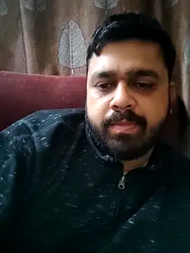 Snapshot of Bongaman696969 chatting on 29, 11, 2025 Bongaman696969 online show from 29, 11, 2025