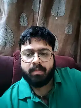 Snapshot of Bongaman696969 chatting on 22, 11, 2025 Bongaman696969 online show from 22, 11, 2025