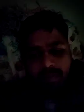 Bongaman696969 online show from 4, 7, 2026