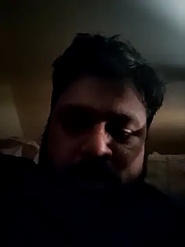 Snapshot of Bongaman696969 chatting on 6, 1, 2026 Bongaman696969 online show from 6, 1, 2026