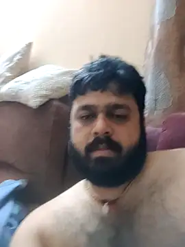 Snapshot of Bongaman696969 chatting on 23, 11, 2025 Bongaman696969 online show from 23, 11, 2025