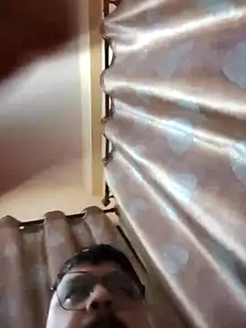 Snapshot of Bongaman696969 chatting on 9, 10, 2025 Bongaman696969 online show from 9, 10, 2025