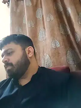 Snapshot of Bongaman696969 chatting on 27, 11, 2025 Bongaman696969 online show from 27, 11, 2025