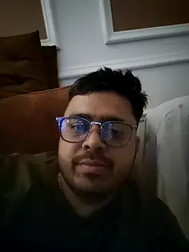 Bongaman696969 online show from 17, 6, 2026