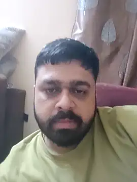 Snapshot of Bongaman696969 chatting on 28, 11, 2025 Bongaman696969 online show from 28, 11, 2025