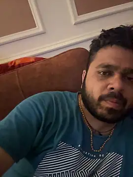Bongaman696969 online show from 18, 7, 2026
