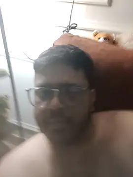Bongaman696969 online show from 21, 6, 2026