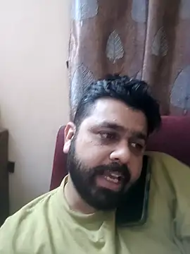 Snapshot of Bongaman696969 chatting on 5, 12, 2025 Bongaman696969 online show from 5, 12, 2025