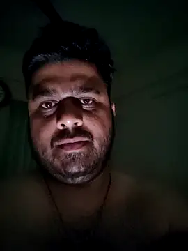 Bongaman696969 online show from 1, 7, 2026
