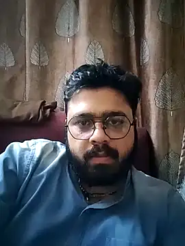 Snapshot of Bongaman696969 chatting on 14, 11, 2025 Bongaman696969 online show from 14, 11, 2025