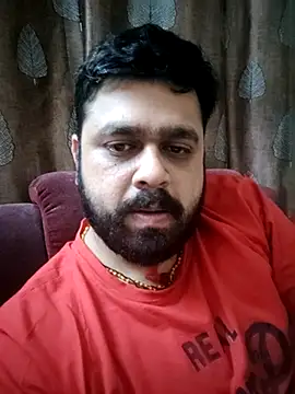 Snapshot of Bongaman696969 chatting on 16, 12, 2025 Bongaman696969 online show from 16, 12, 2025