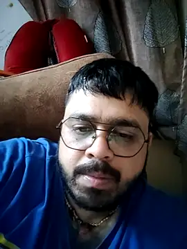 Snapshot of Bongaman696969 chatting on 8, 10, 2025 Bongaman696969 online show from 8, 10, 2025