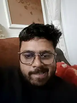 Bongaman696969 online show from 8, 7, 2026
