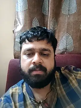 Snapshot of Bongaman696969 chatting on 21, 11, 2025 Bongaman696969 online show from 21, 11, 2025