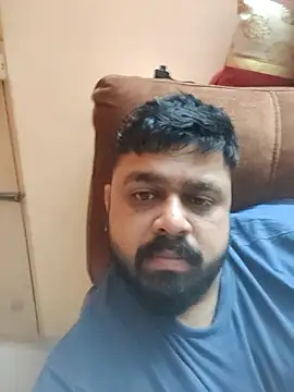 Snapshot of Bongaman696969 chatting on 15, 1, 2026 Bongaman696969 online show from 15, 1, 2026