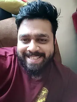 Snapshot of Bongaman696969 chatting on 25, 3, 2026 Bongaman696969 online show from 25, 3, 2026