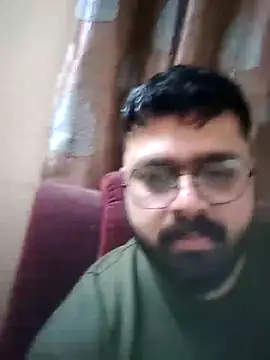 Snapshot of Bongaman696969 chatting on 14, 1, 2026 Bongaman696969 online show from 14, 1, 2026
