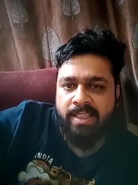 Snapshot of Bongaman696969 chatting on 20, 3, 2026 Bongaman696969 online show from 20, 3, 2026
