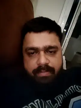 Snapshot of Bongaman696969 chatting on 20, 5, 2026 Bongaman696969 online show from 20, 5, 2026