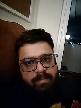 Snapshot of Bongaman696969 chatting on 22, 5, 2026 Bongaman696969 online show from 22, 5, 2026
