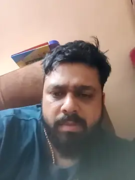 Snapshot of Bongaman696969 chatting on 19, 3, 2026 Bongaman696969 online show from 19, 3, 2026