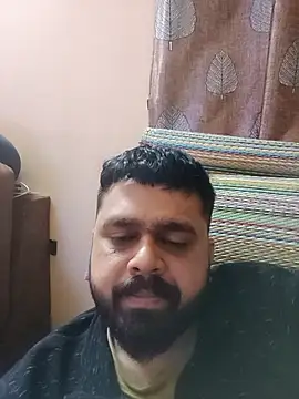 Snapshot of Bongaman696969 chatting on 10, 1, 2026 Bongaman696969 online show from 10, 1, 2026