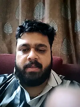 Snapshot of Bongaman696969 chatting on 7, 11, 2025 Bongaman696969 online show from 7, 11, 2025