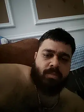 Snapshot of Bongaman696969 chatting on 23, 5, 2026 Bongaman696969 online show from 23, 5, 2026