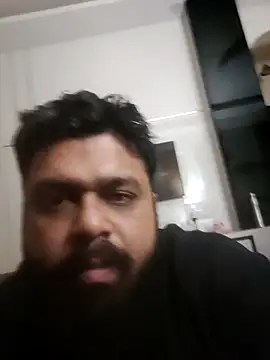 Bongaman696969 online show from 15, 6, 2026