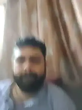 Snapshot of Bongaman696969 chatting on 17, 12, 2025 Bongaman696969 online show from 17, 12, 2025