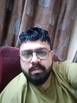 Snapshot of Bongaman696969 chatting on 8, 1, 2026 Bongaman696969 online show from 8, 1, 2026