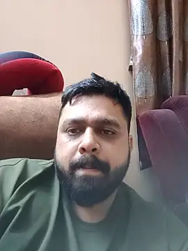 Snapshot of Bongaman696969 chatting on 12, 1, 2026 Bongaman696969 online show from 12, 1, 2026
