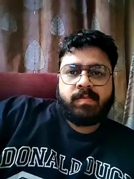 Snapshot of Bongaman696969 chatting on 9, 11, 2025 Bongaman696969 online show from 9, 11, 2025