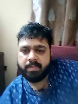 Snapshot of Bongaman696969 chatting on 4, 11, 2025 Bongaman696969 online show from 4, 11, 2025