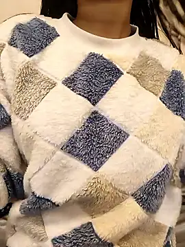 yhona darling online show from 14, 1, 2026